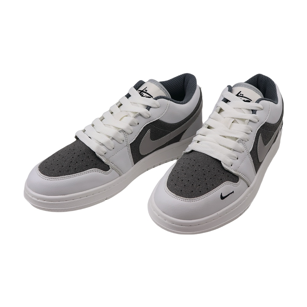 خرید آنلاین کتونی مردانه پادورا مدل جردن وان کد 69